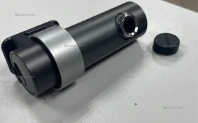 Видеорегистратор BlackVue DR500GW-HD