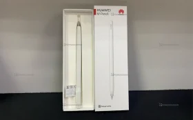 Стилус Huawei M-Pencil