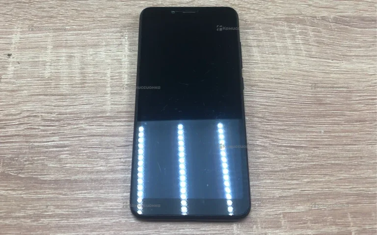 Xiaomi Redmi 6A, 32Gb