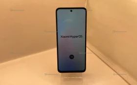 Xiaomi Poco M6 8/256 ГБ