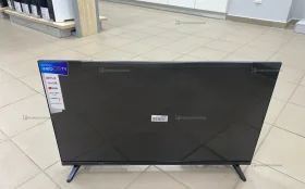 Телевизор WebOS tv web-32