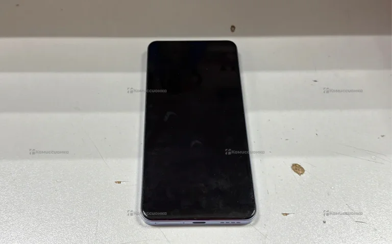 Realme 12 8/512 ГБ