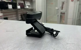 Купить Веб камера Logitech c920 б/у , в Саратов Цена:1900рублей