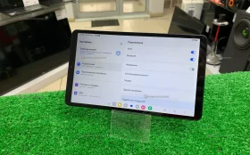 Купить Планшет Samsung Galaxy Tab A9 64 Gb б/у , в Тольятти Цена:6500рублей