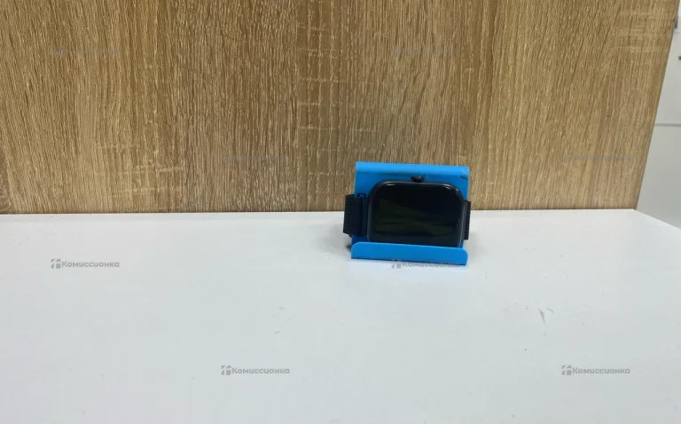 часы smart honor wb01