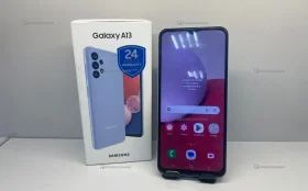 Samsung Galaxy A13 4/64 ГБ