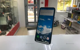 Tecno Spark Go 2024 3/64 Гб