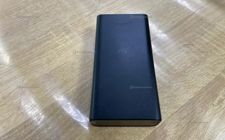 Power Bank Forza 20000