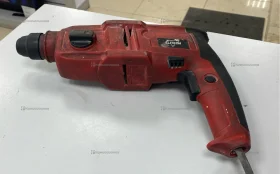 Купить Перфоратор Elitech ДМ П 240РЭМ б/у , в Пермь Цена:1990рублей