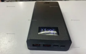 Купить Power Bank KE 20 000 Li-Pol б/у , в Тольятти Цена:990рублей