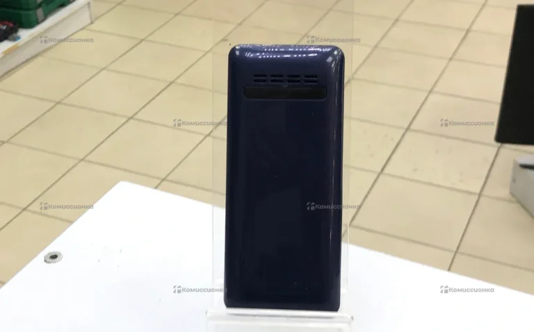Itel mobile it2163r