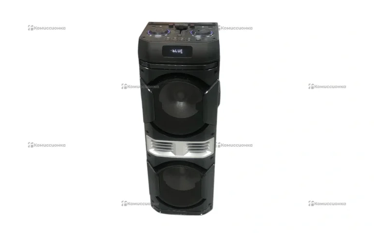 Колонка  AIWA CAS-600