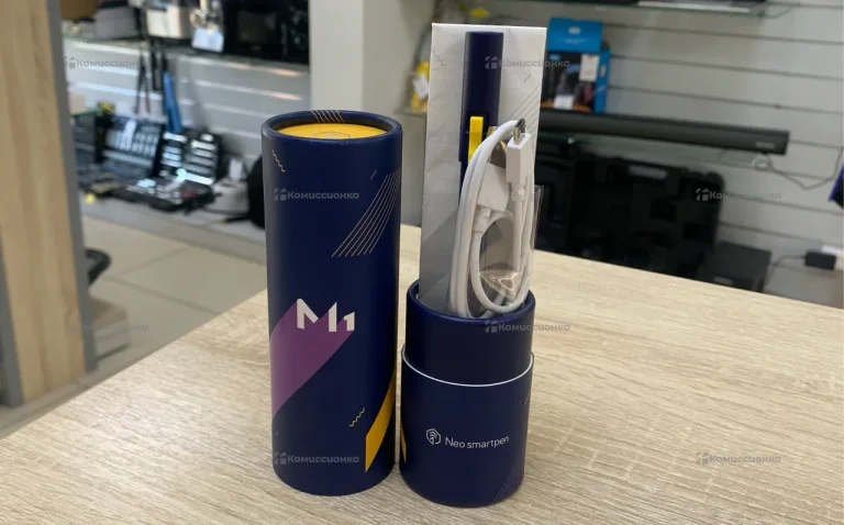 Neo Smartpen M1 NWP-F50