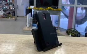 Купить Samsung I9190 Galaxy S4 mini 1.5/8 ГБ б/у , в Пермь Цена:700рублей