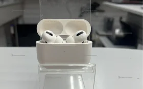 Купить Наушники  беспроводные б/у , в Москва и область Цена:1590рублей