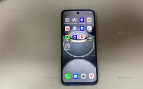 Tecno Spark 30C 6/128 ГБ