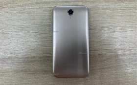 Alcatel One Touch 2012D