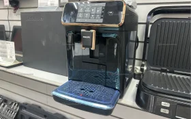 Купить Кофемашмна Philips б/у , в Нижний Новгород Цена:22990рублей