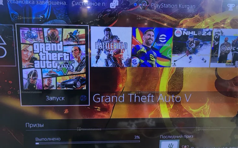 Приставка PS4. ps 4 fat 500gb