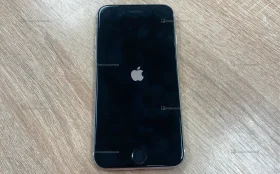 Apple iPhone SE (2022) 4/128 ГБ