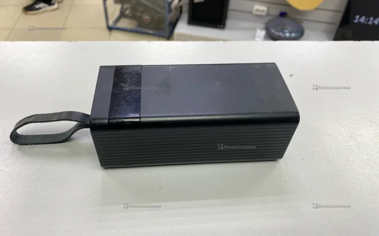 Power bank 30.000