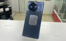 Tecno Spark 20 Pro+ 8/256 ГБ