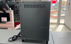 Купить Духовка для сушки инструментов б/у , в Краснодар Цена:1490рублей