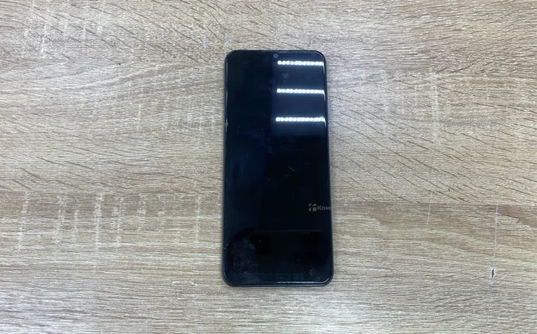 Zte blade v2020 smart