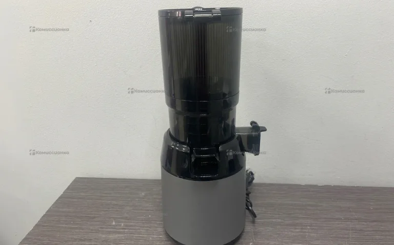 Соковыжималка BioloMix SJ-023