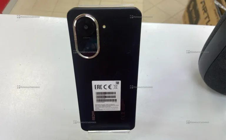 Xiaomi Redmi A5 3/64 ГБ