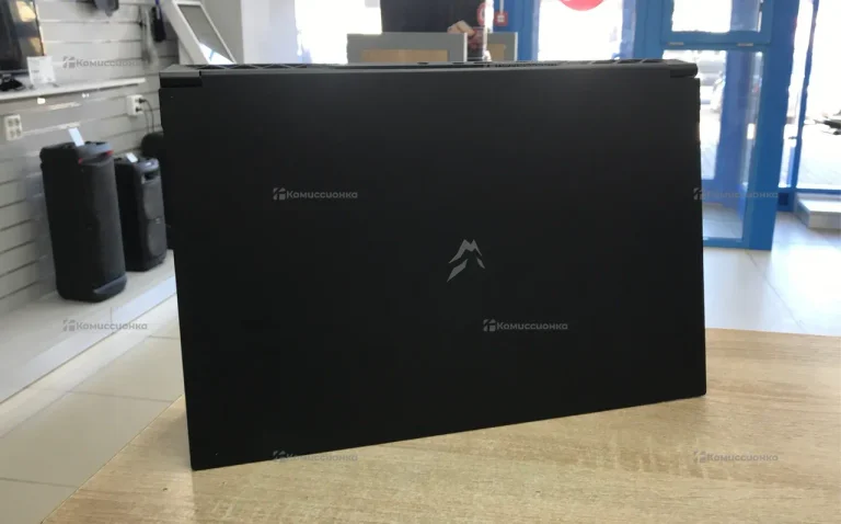 Ноутбук  ARDOR GAMING