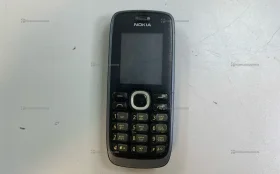Nokia 112