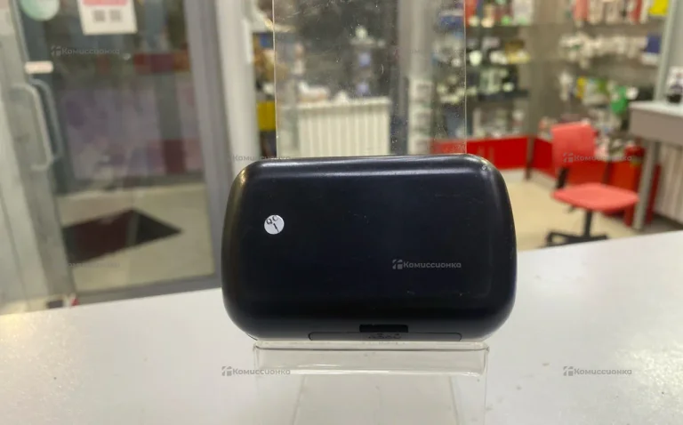 Наушники  TWS