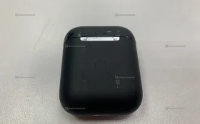 Наушники  наушн ки light pod basil