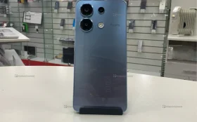 Xiaomi Redmi Note 13 6/128 ГБ