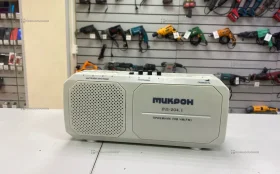 Радио Элтроника