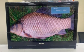 Телевизор Mystery MTV-2215WD