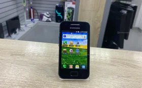Samsung Galaxy Ace GT-S5830