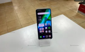 Infinix NOTE 12 PRO 8/256Gb