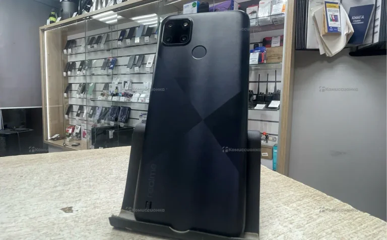 Realme C21-Y 32Gb