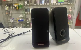 Колонки для Пк Sven