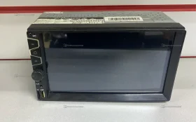 Автомагнитола  Pioneer.ok 7054