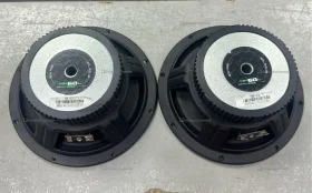 Купить Колонки machete mm60l б/у , в Самара Цена:1500рублей