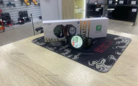 Часы 3Max Ulitra