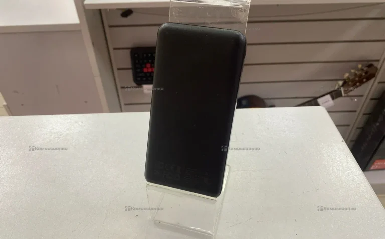 Power Bank 10000mah