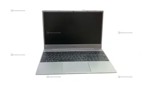 Купить Ноутбук  Digma EVE 15 c423 б/у , в Челябинск Цена:12900рублей