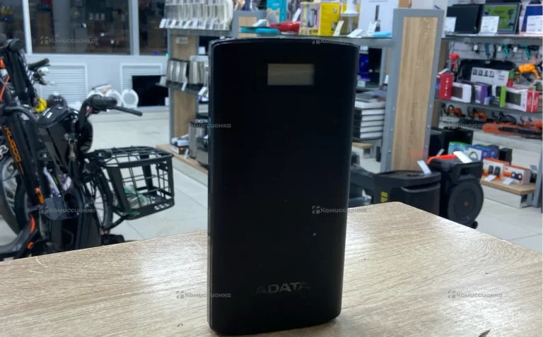 Power Bank  ADATA 20.000