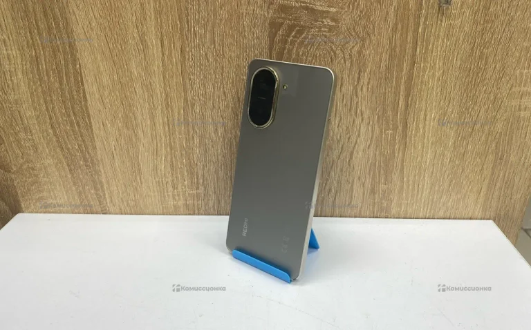 Xiaomi Redmi A5 3/64 ГБ