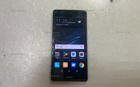 Huawei P9 3/32 ГБ
