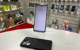 Infinix Smart 8 Pro 8/128 ГБ